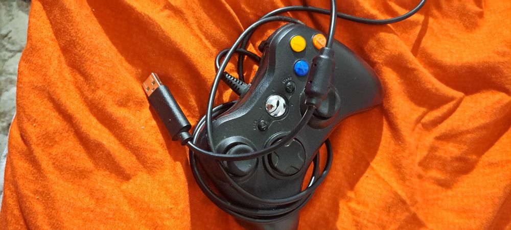 Computer MSI Gaming-Streaming intel i5-8500 3.00GHz