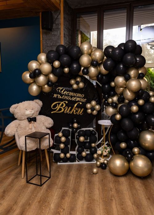 Промоция !Изработка на картонена торта.Цена за едно парче 1лв.Украса з