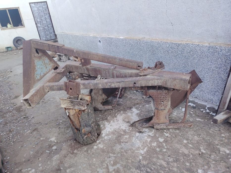 Соха сатылады срочно