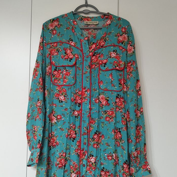 Продаю платье длинное Турция