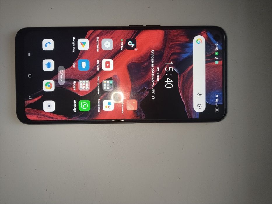 Продам орро а54 обмен не предлогать