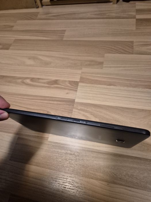 Vând tabletă, Samsung Galaxy Tab A(2021), model: SM-T585, nouă.