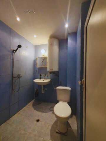 Дава се под наем Двустаен апартамент в София, Хаджи Димитър - 50 кв.м за 433.5 € - Снимка #2