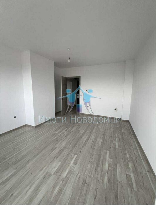 Продава се Тристаен апартамент в Шумен, Пазара - 75 кв.м за 1598 €/кв.м - Снимка #3