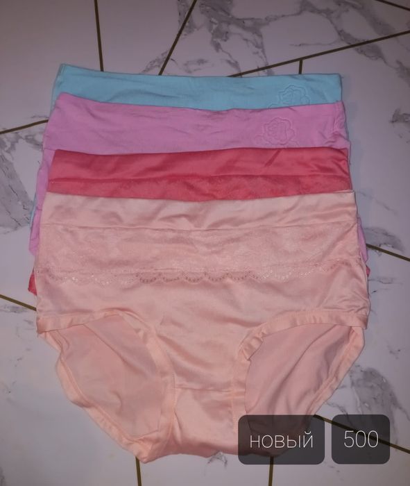 Одежды,Двойки,постельное белье