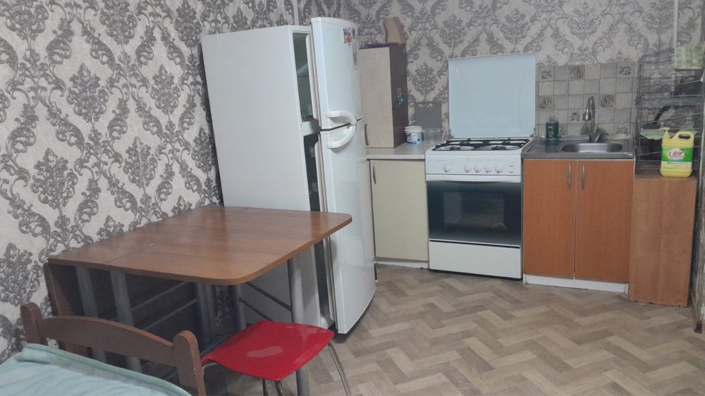 Сдам часть дома на долгий срок