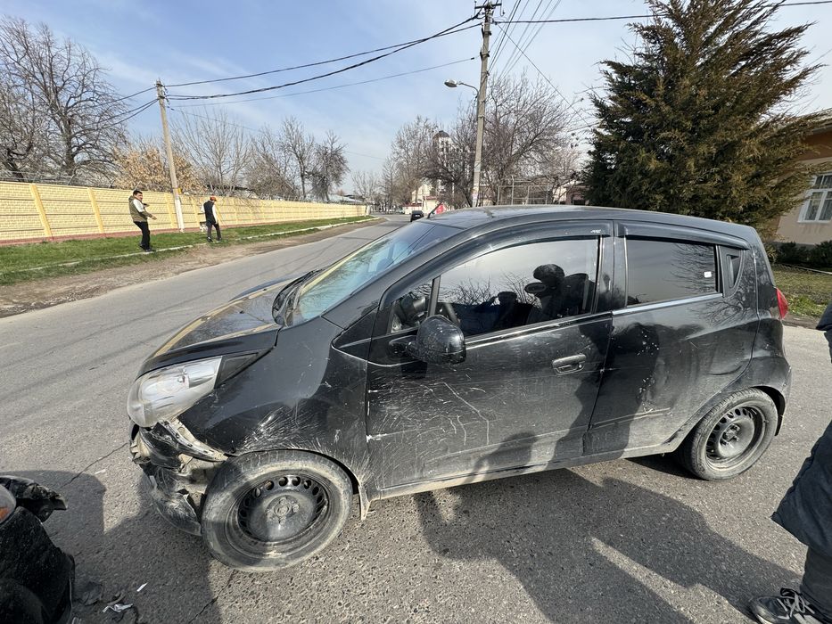 Evroprotakol GAI ishtirokisiz. Yevroprotokol европротокол без гаи!