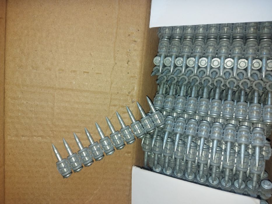 Cuie pentru bx3 diferite dimensiuni