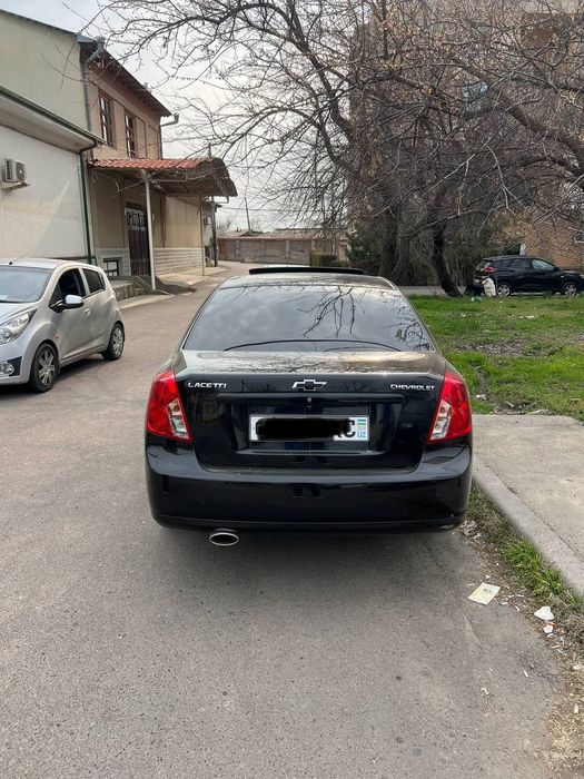 Gentra sotiladi 2022