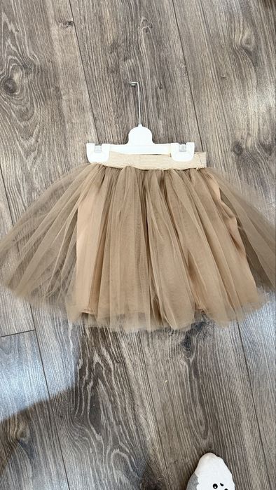 Продам костюмчик на годик