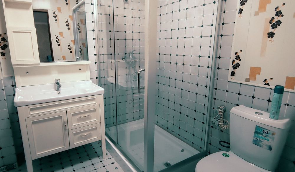 24/7 Hotel, Hostel, Хостел, Хотел, Гостиница, Кунлик жой, квартира