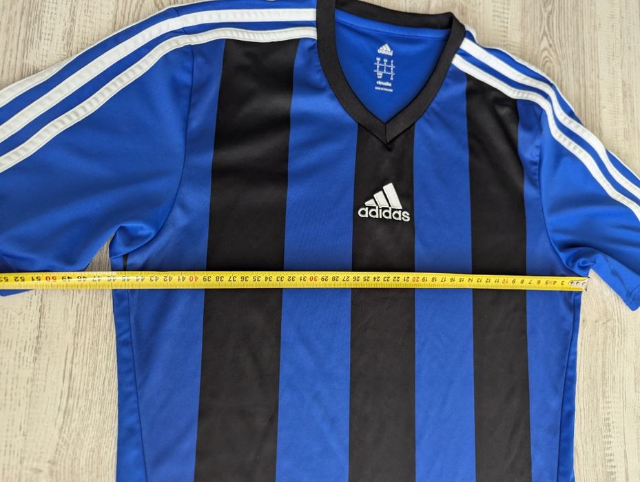 Tricou nou mărimea S pentru bărbați