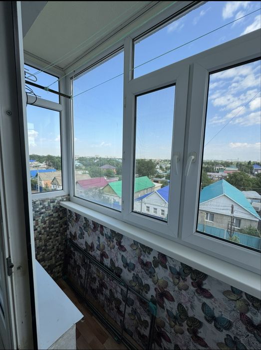 Продам квартира ГМЗ