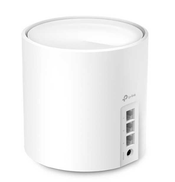 TP-Link Deco X50 Mesh WiFi 6