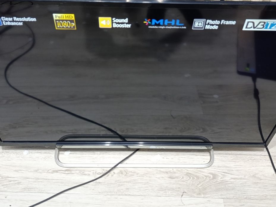 Продаем Телевизор SONY BRAVIA