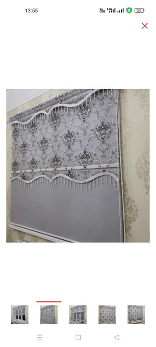 РЕШЁТКИ, Маскитние сетки, Ролл шторы, РЕМОНТ ОКОН