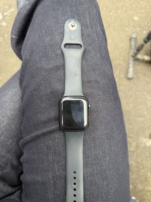 Apple watch 8 series 41 мм