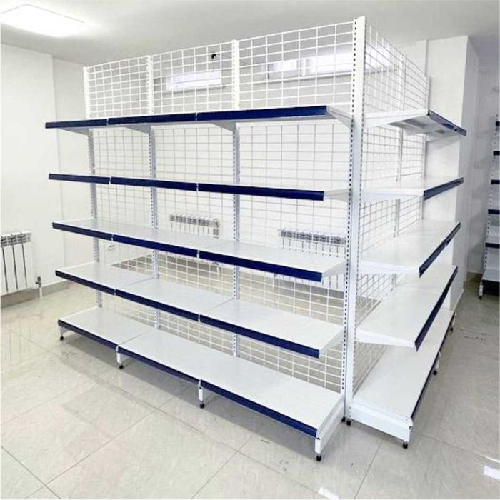 Торговое оборудование,стеллаж,savdo uskunalari,stellaj,vitrina