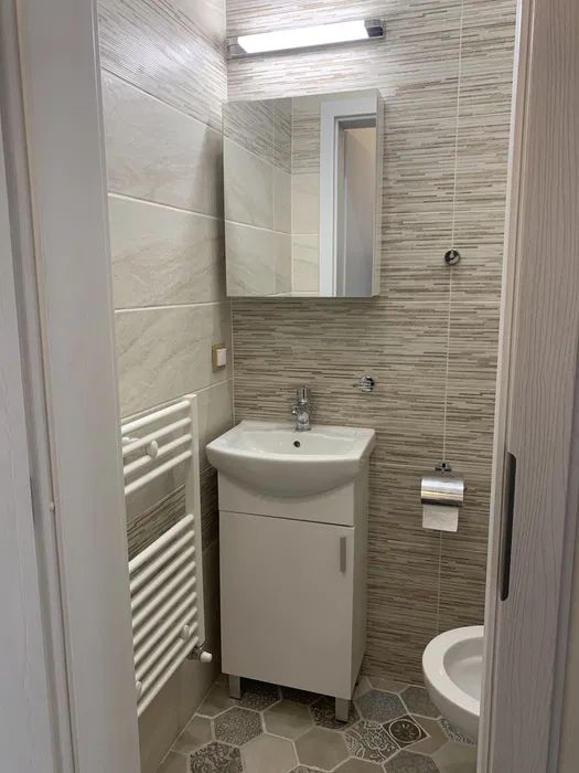 Продава се Тристаен апартамент в София, Малинова долина - 103 кв.м за 3204 €/кв.м - Снимка #12