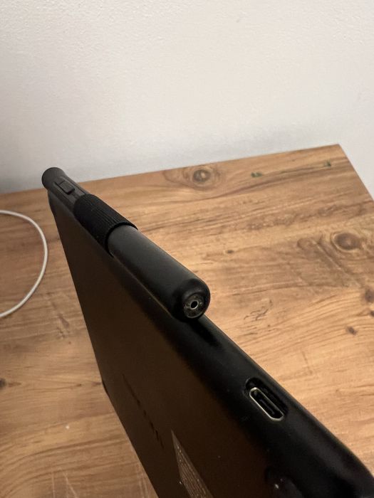 Tableta Wacom Non-Display