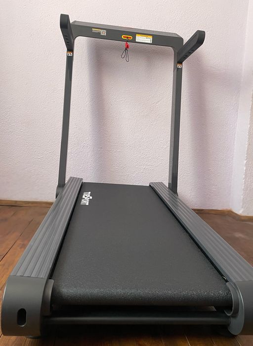 Бягаща пътека TOP SPORT