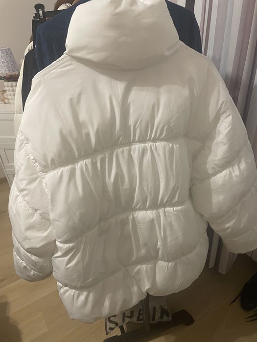 Дамски сака и якета H&M ,Зара, Манго, Страдивариус