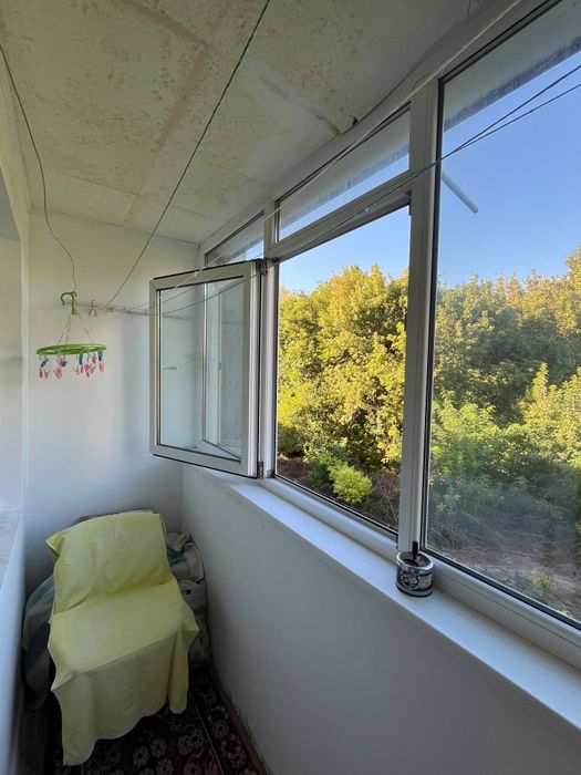 Vând apartament 2 camere