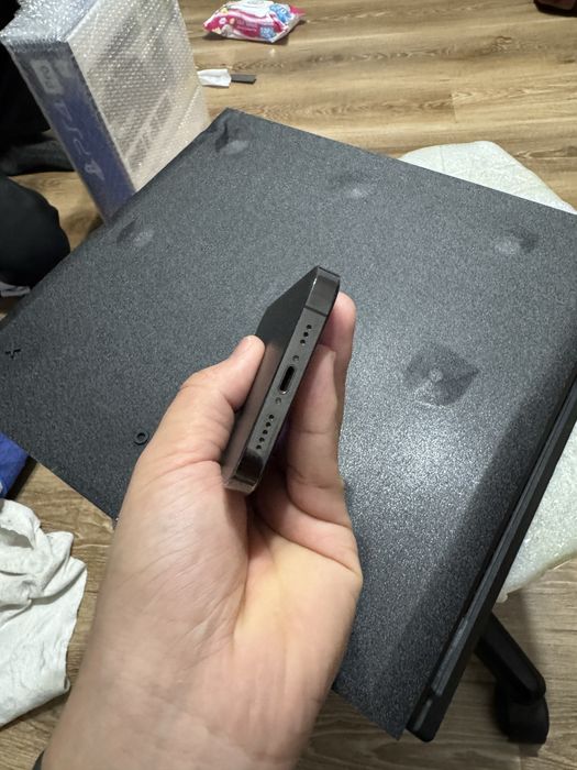 Iphone 13 pro Holati yaxshi