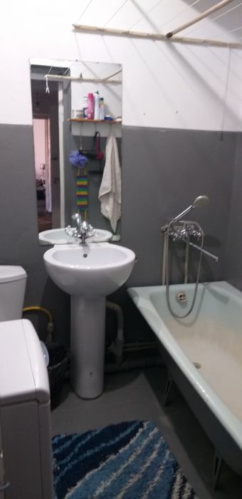 Квартира  посуточно