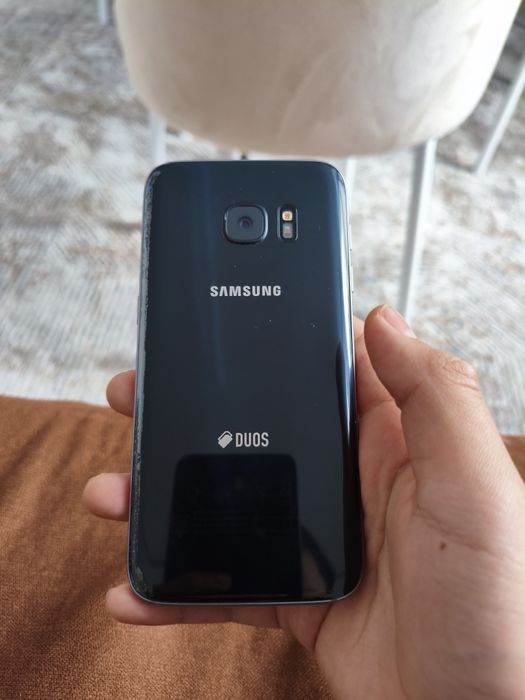 Samsung S20 FE / Samsung S7