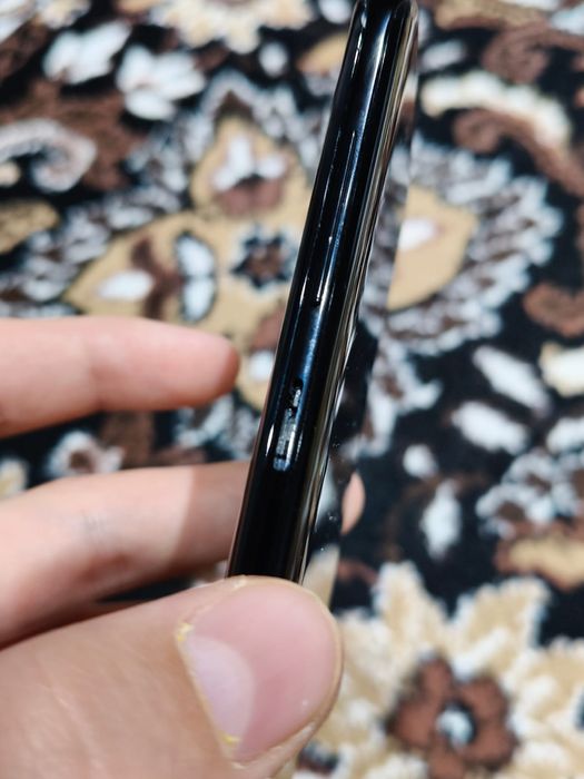 Samsung 10, samsung s8 обменяю