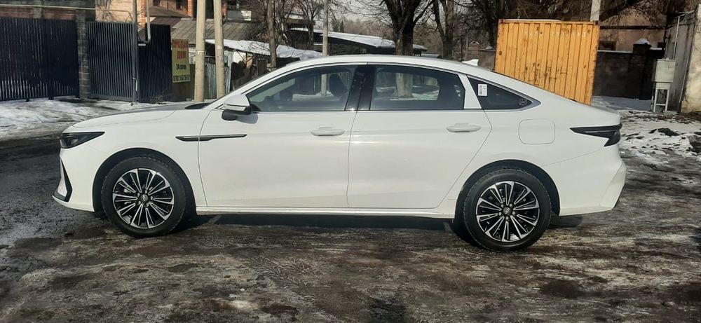 Аренда автомобилей