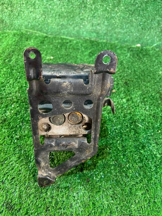 Блок АБС Сузуки хл7 Suzuki Xl 7 ABS