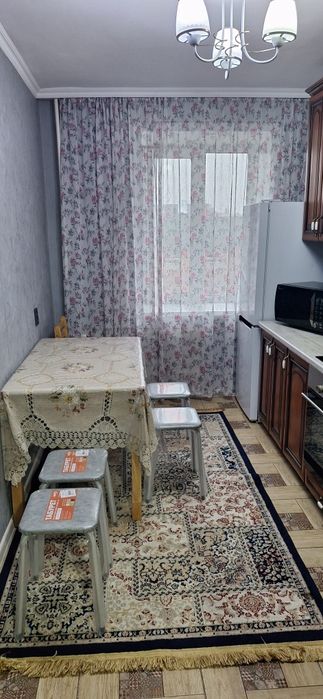 Час 2500, ночь 15-18,сутки 20тыс КРУГЛОСУТОЧНО