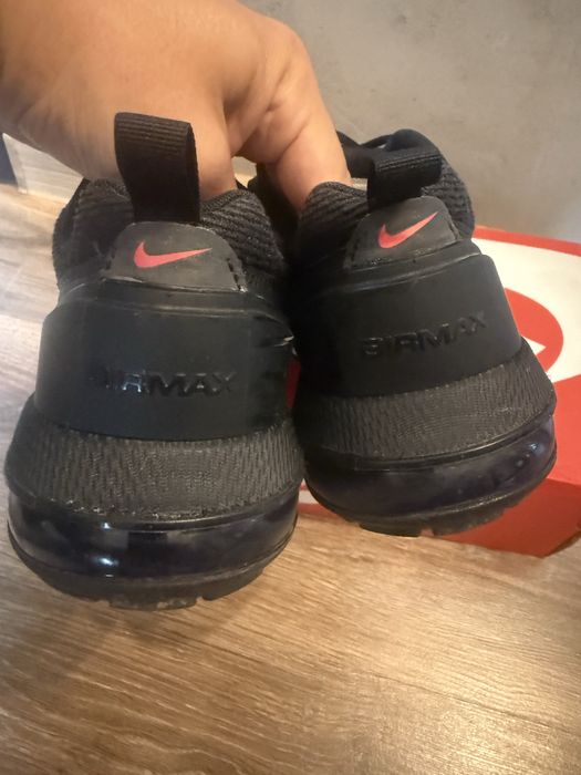 Nike Air Max PULSE GS