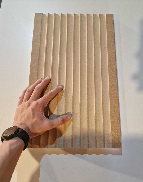 Услуги фрезеровки на ЧПУ!