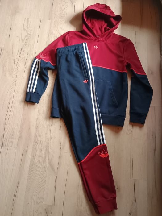 Trening Adidas model bărbați