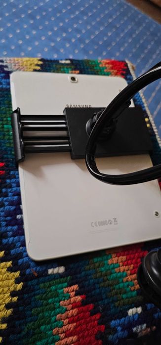 tableta Samsung s2 sm t813 32gb 3gb ram