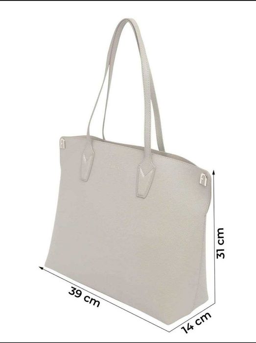 Оригинална чанта Furla