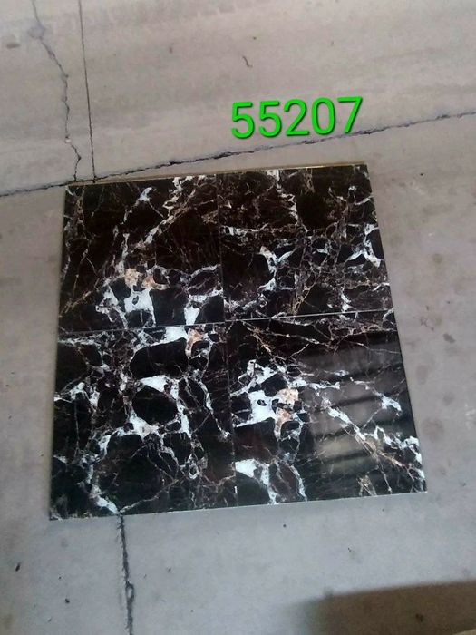 Керамическая плитка, кафель, фасад , kafel, keramik plitkalar