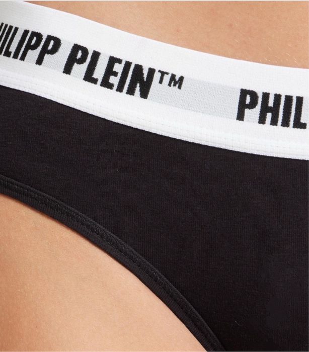 Philipp Plein дамски гащи размер s