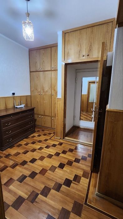 2-Комн. Разделка. Аренда. Ижара. Ахмад Югнакий.