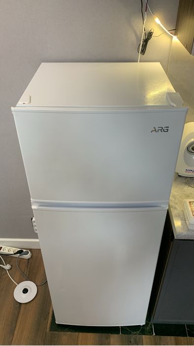 Продается морозильник