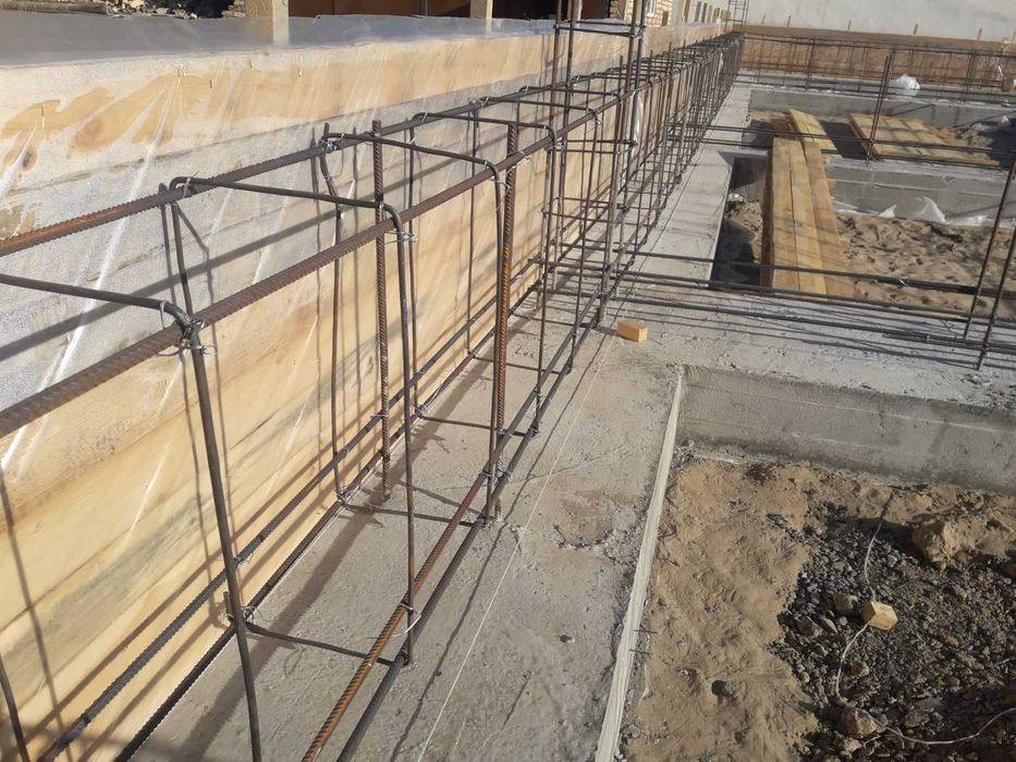 евродизайн Мухайн