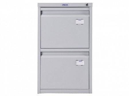 Шкаф картотека архив Практик Россия