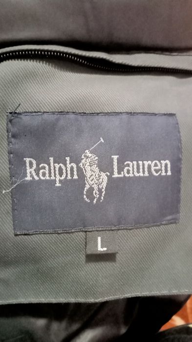 Срочно продам пуховик