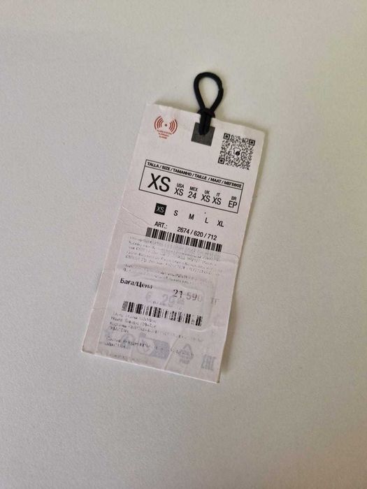 Платье для девочки подростка