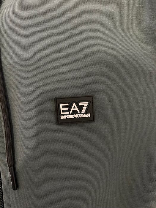 Emporio Armani EA7 Оригинален S