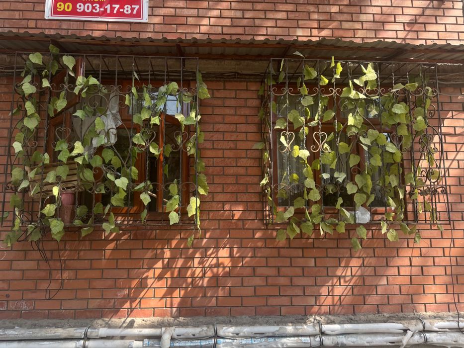 Продается квартира. Без маклера