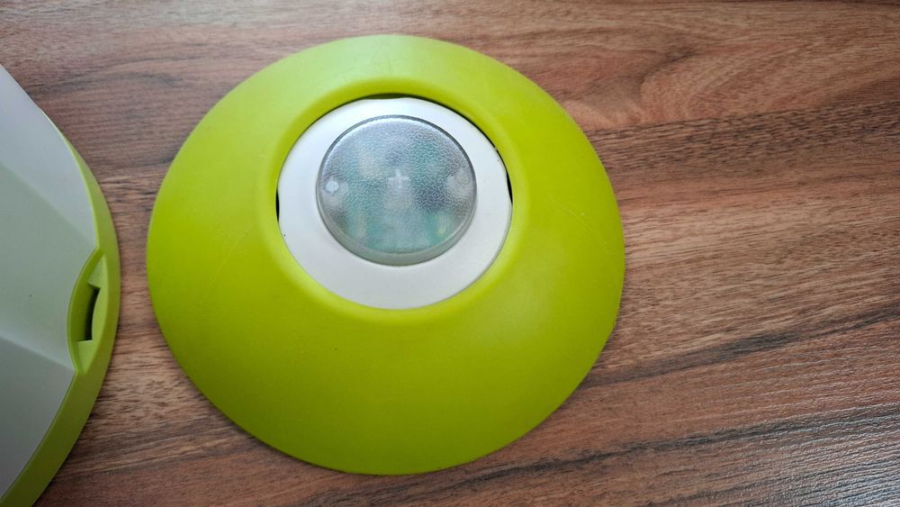 TRIXIE Activity Memory Trainer, aprope nou